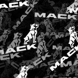 Mack-Truck-22