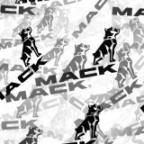 Mack-Truck-23