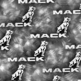 Mack-Truck-24