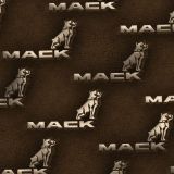 Mack-Truck-27