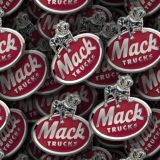 Mack-Truck-29