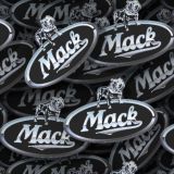 Mack-Truck-30
