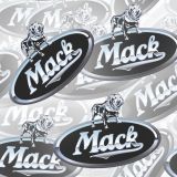 Mack-Truck-31