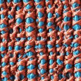 Macrame-Tapestry-42