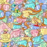 Mad-Hatters-Tea-Party-Cups-22