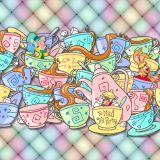 Mad-Hatters-Tea-Party-Cups-23