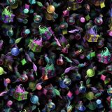 Magic-Potions-and-Spells-23