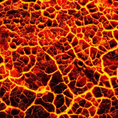 Magma Lava 42