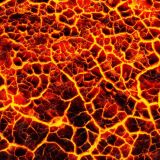 Magma-Lava-42