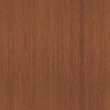 Mahogany-Luan-Straight-Grain