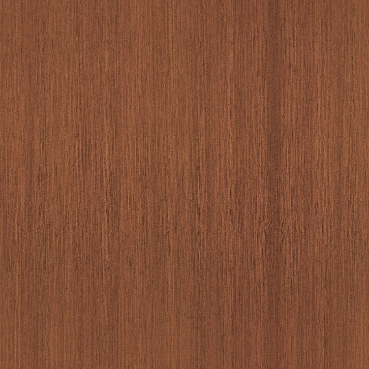 Mahogany Luan Straight Grain