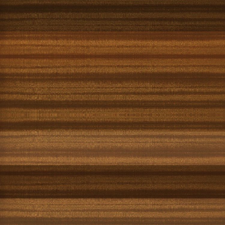Mahogany Planks