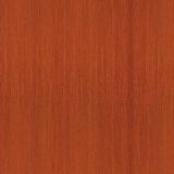 Mahogany-Straight-Grain