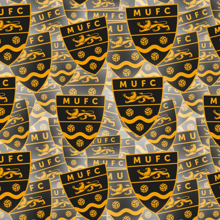 Maidstone United FC