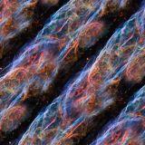 Major-Nebula-22-thumb
