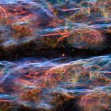 Major-Nebula-23-thumb