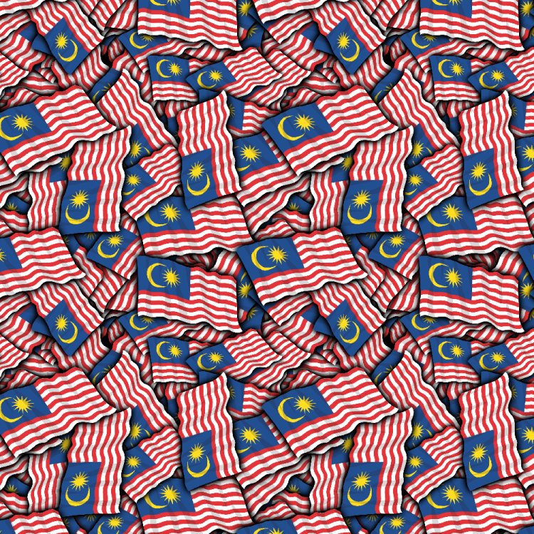Malaysia