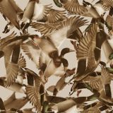 Mallard-Ducks-Sepia
