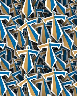 Manchester Titans
