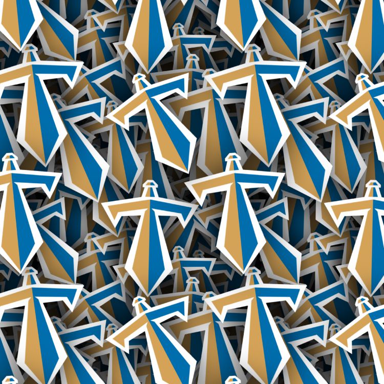 Manchester Titans
