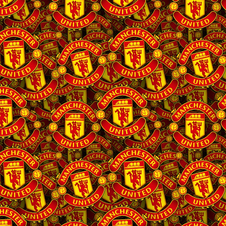 Manchester United FC 22