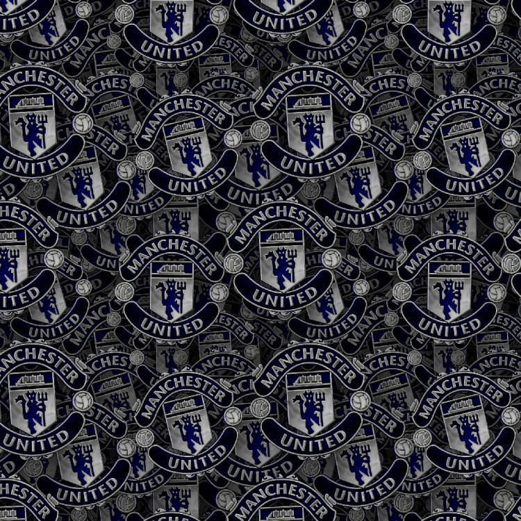 Manchester United FC 24
