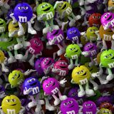 MandMs-24
