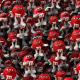 MandMs-25