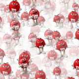MandMs-27