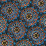 Mandala-23
