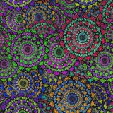Mandala-24