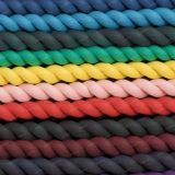 Many-Colored-Ropes-22