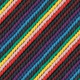 Many-Colored-Ropes-23