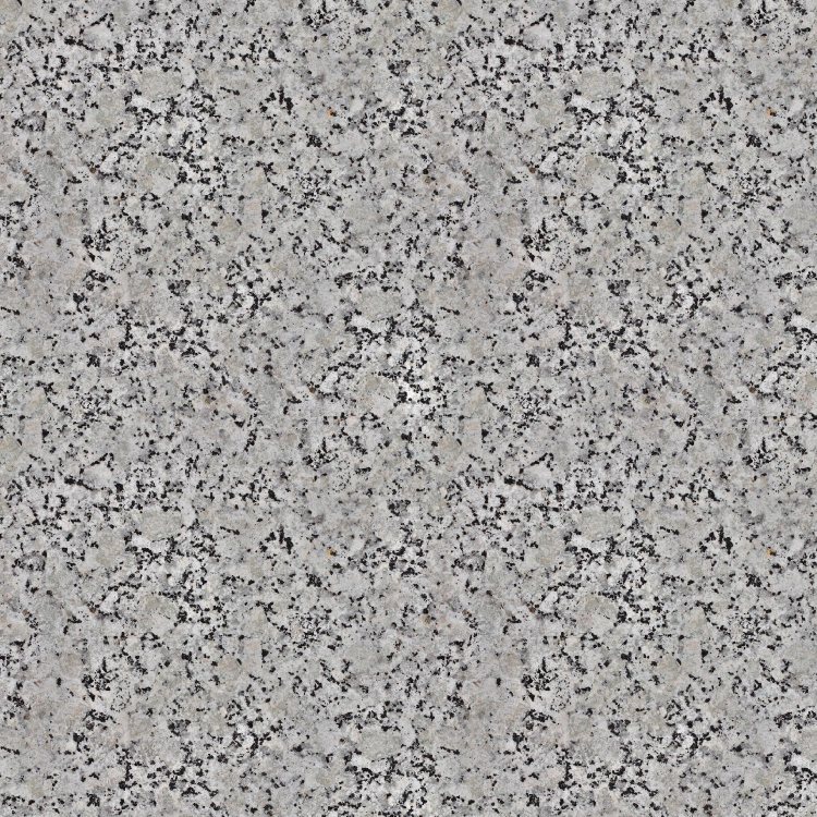 Marble 22