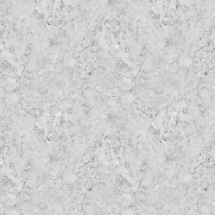 Marble 23