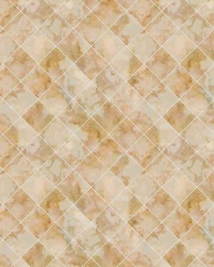 Marble Tile 22