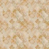 Marble-Tile-22.jpg