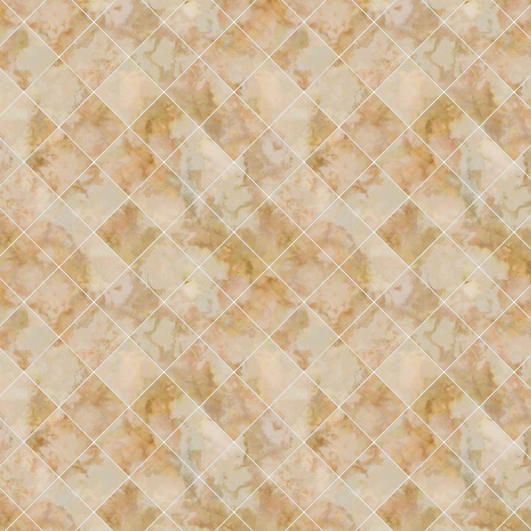 Marble Tile 22