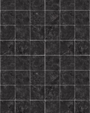 Marble Tile 23