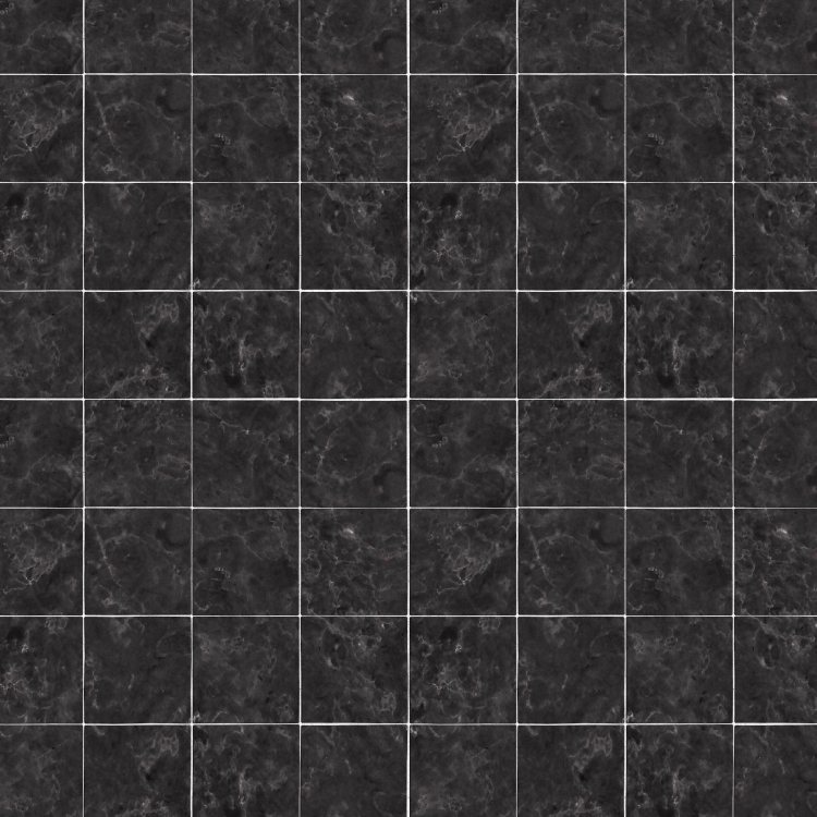 Marble Tile 23