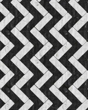 Marble Tile 25