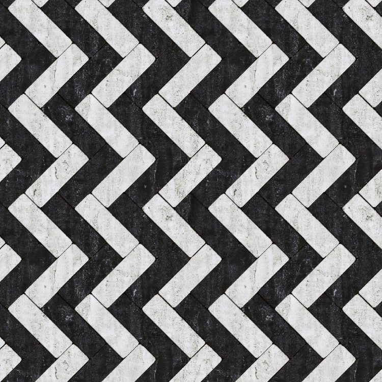Marble Tile 25