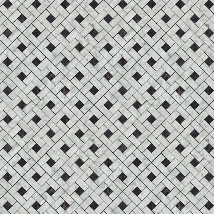 Marble Tile 26