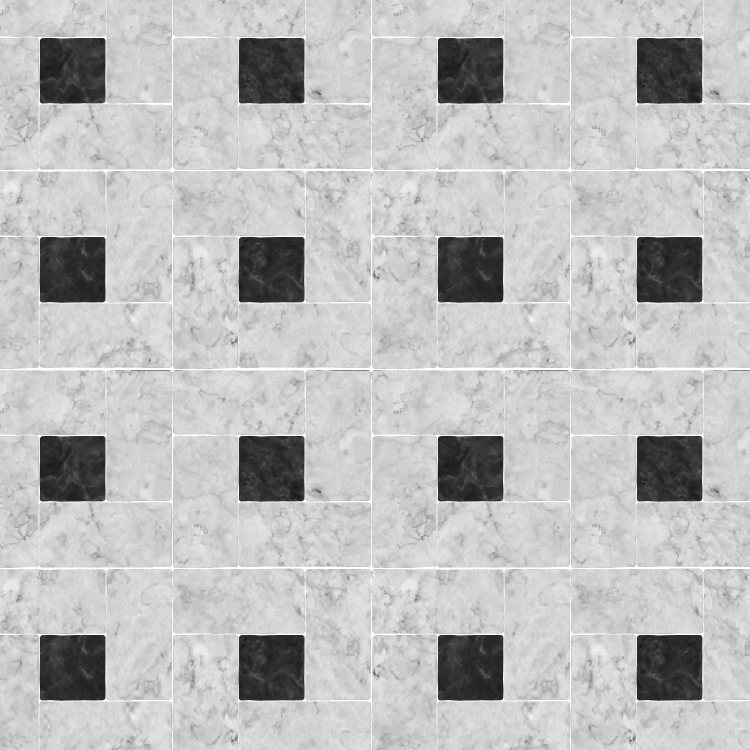 Marble Tile 27