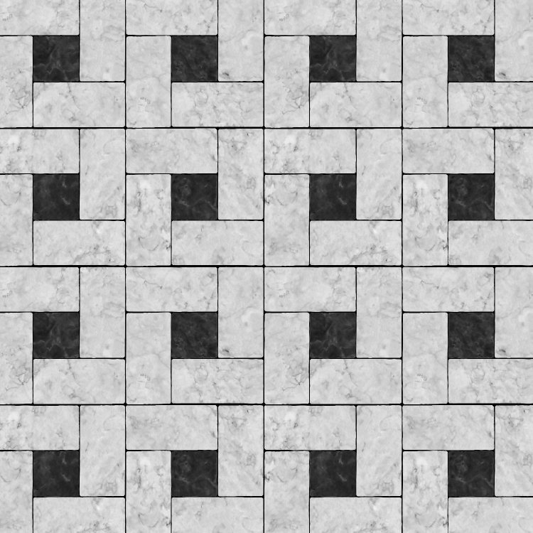 Marble Tile 28