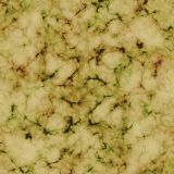 Marbleized-Camo-thumb