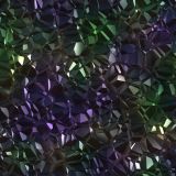 Mardi-Gras-Crystals-22