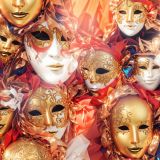 Mardi-Gras-Masks-29.jpg