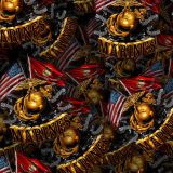 Marines-Crossed-Flags-22-thumb