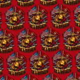 Marines-Crossed-Flags-24-thumb